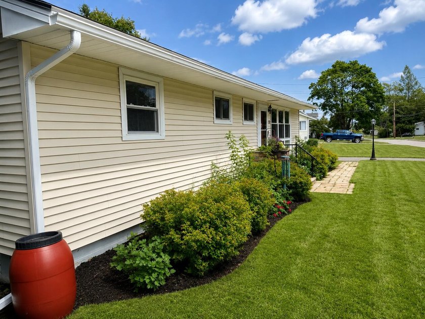 23 Gilbert St - photo 5