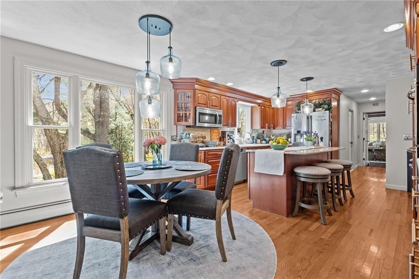 Welcome to 1340 Waterford Drive in the highly desirable - photo 15
