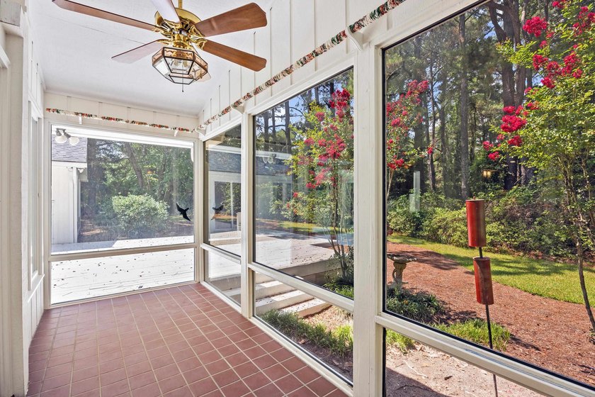 Uncommon opportunity in River Oaks Estates, off Waverly Road - photo 17