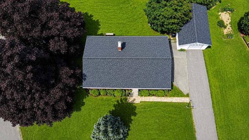 23 Gilbert St - photo 8