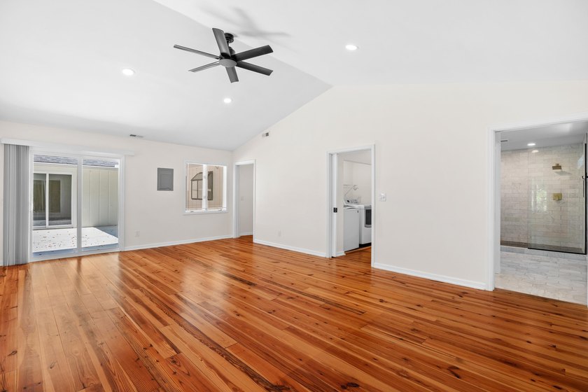 Uncommon opportunity in River Oaks Estates, off Waverly Road - photo 21