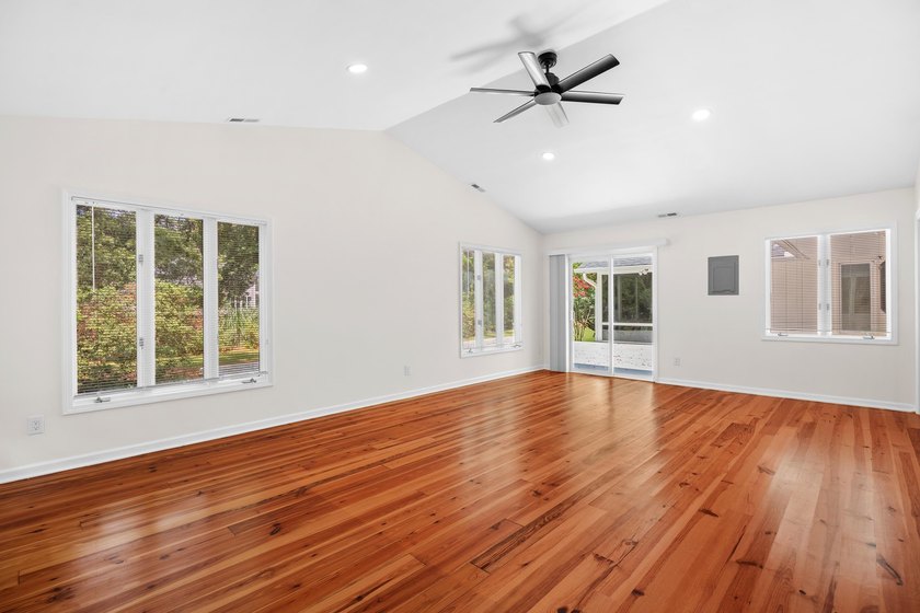 Uncommon opportunity in River Oaks Estates, off Waverly Road - photo 22