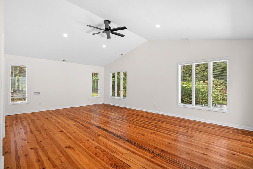 Uncommon opportunity in River Oaks Estates, off Waverly Road - photo 23
