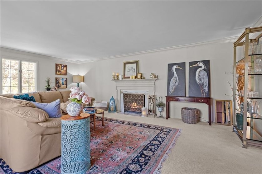 Welcome to 1340 Waterford Drive in the highly desirable - photo 23