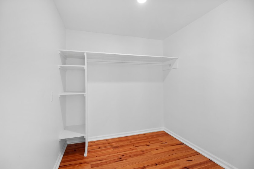 Uncommon opportunity in River Oaks Estates, off Waverly Road - photo 24