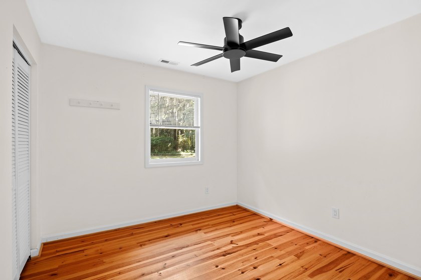Uncommon opportunity in River Oaks Estates, off Waverly Road - photo 25