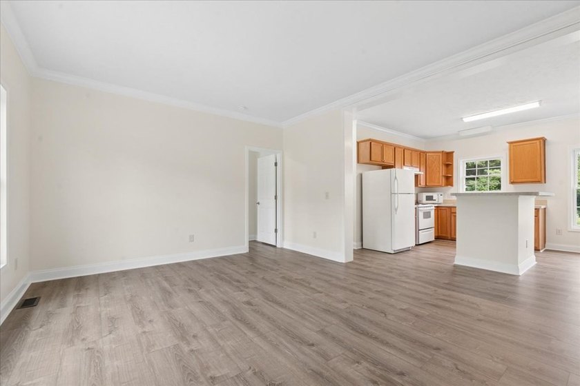 Welcome to 1080 Hudson Drive, where peaceful country living - photo 6