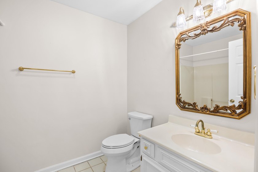 Uncommon opportunity in River Oaks Estates, off Waverly Road - photo 27