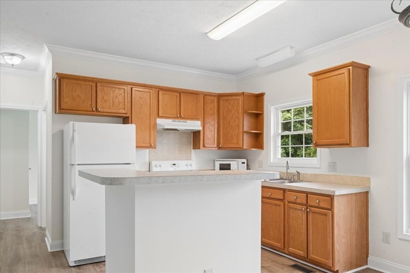 Welcome to 1080 Hudson Drive, where peaceful country living - photo 9