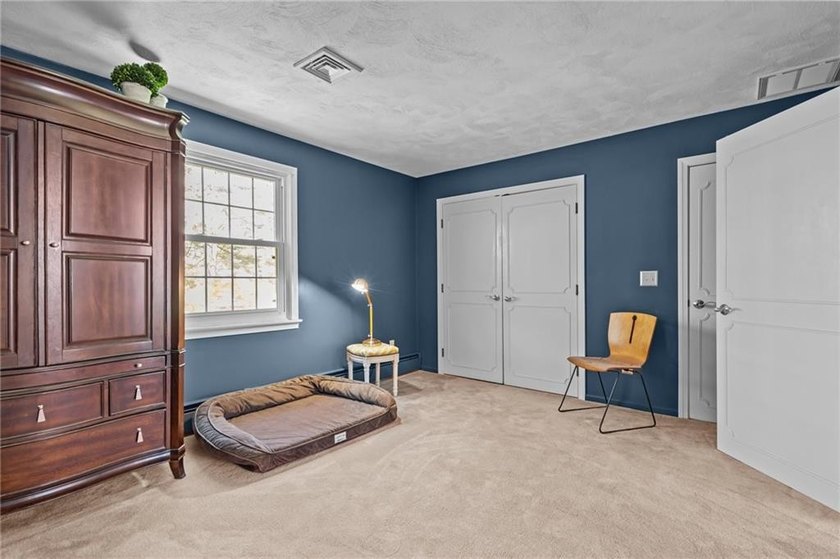 Welcome to 1340 Waterford Drive in the highly desirable - photo 29