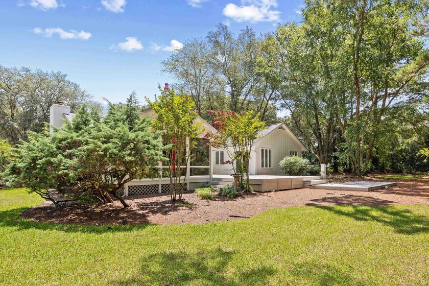 Uncommon opportunity in River Oaks Estates, off Waverly Road - photo 30