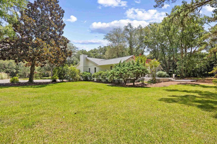 Uncommon opportunity in River Oaks Estates, off Waverly Road - photo 31