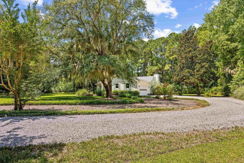 Uncommon opportunity in River Oaks Estates, off Waverly Road - photo 33