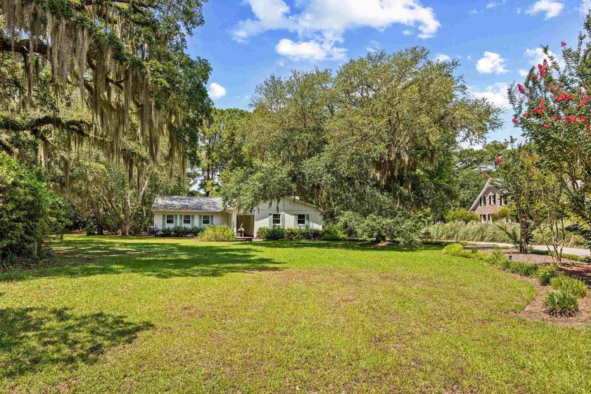 Uncommon opportunity in River Oaks Estates, off Waverly Road - photo 34