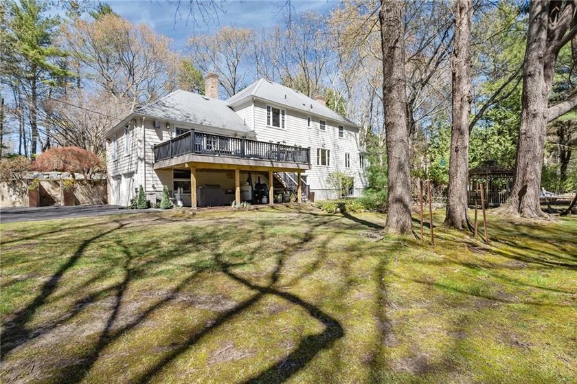 Welcome to 1340 Waterford Drive in the highly desirable - photo 44