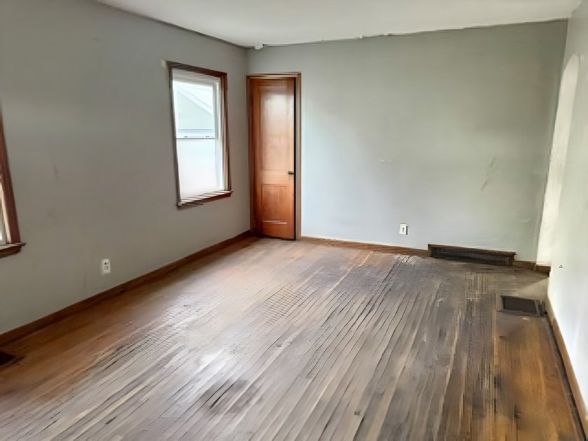 This Fannie Mae Homepath property is a solid offering, a - photo 3