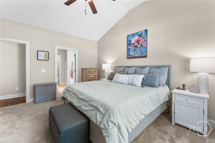 Motivated sellers! Say hello to 161 Laguna Way (aka your new - photo 14