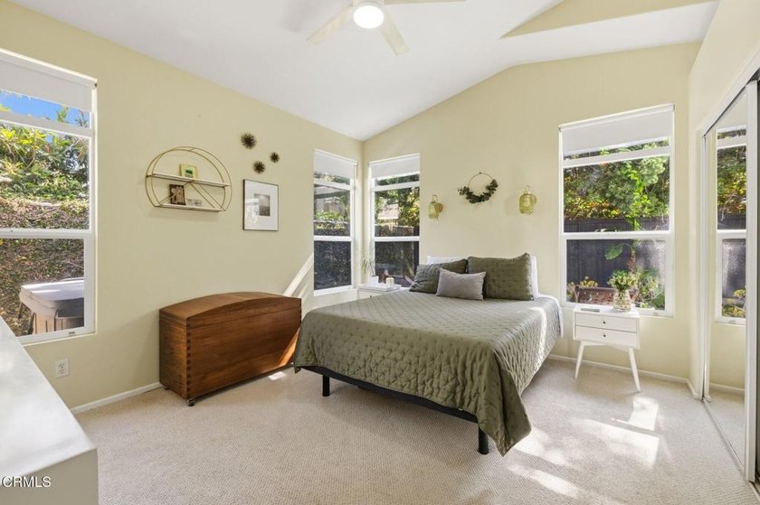A beautiful Single-story home in the popular Heritage Place - photo 16