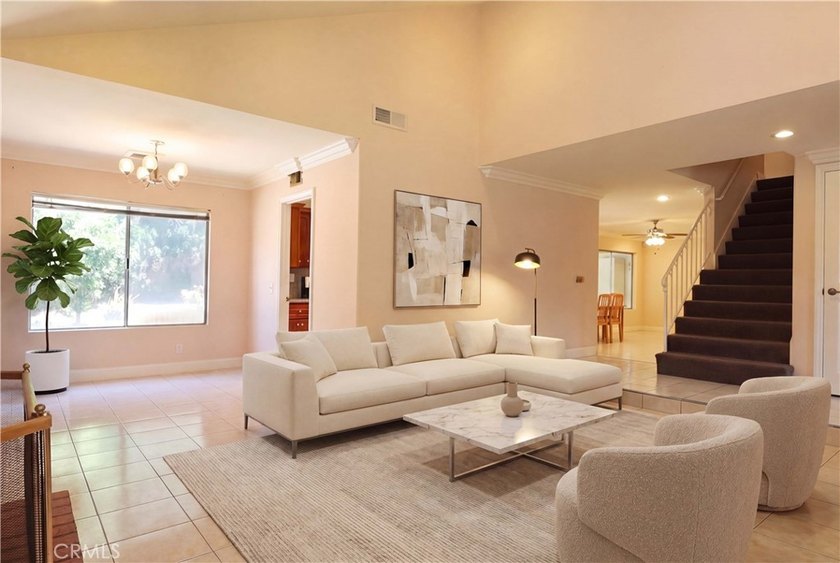 Welcome to 2533 S Townsend Street, a spacious and beautifully - photo 7