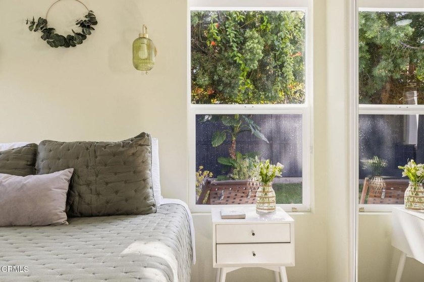 A beautiful Single-story home in the popular Heritage Place - photo 18