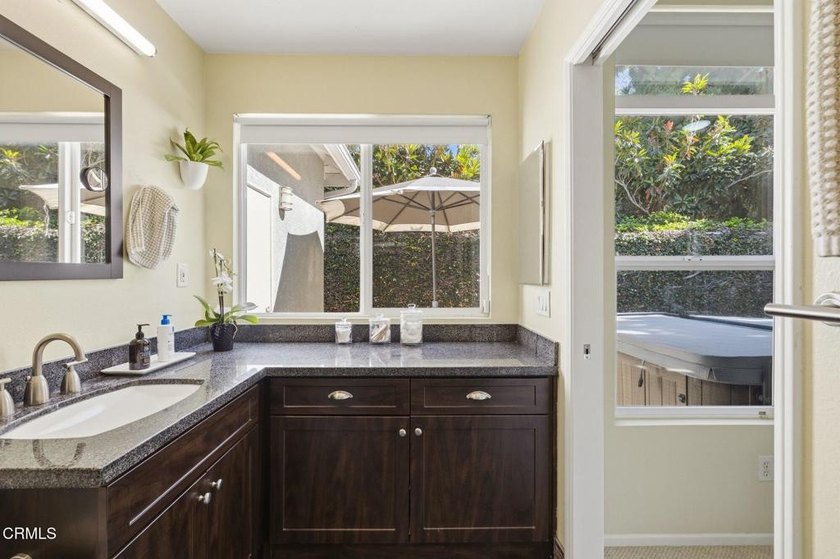 A beautiful Single-story home in the popular Heritage Place - photo 20