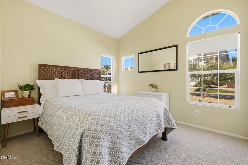 A beautiful Single-story home in the popular Heritage Place - photo 22