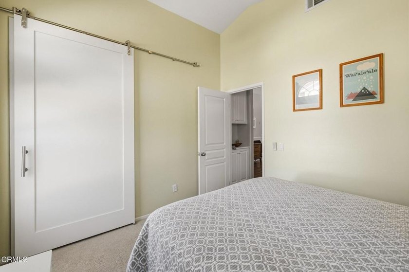 A beautiful Single-story home in the popular Heritage Place - photo 23
