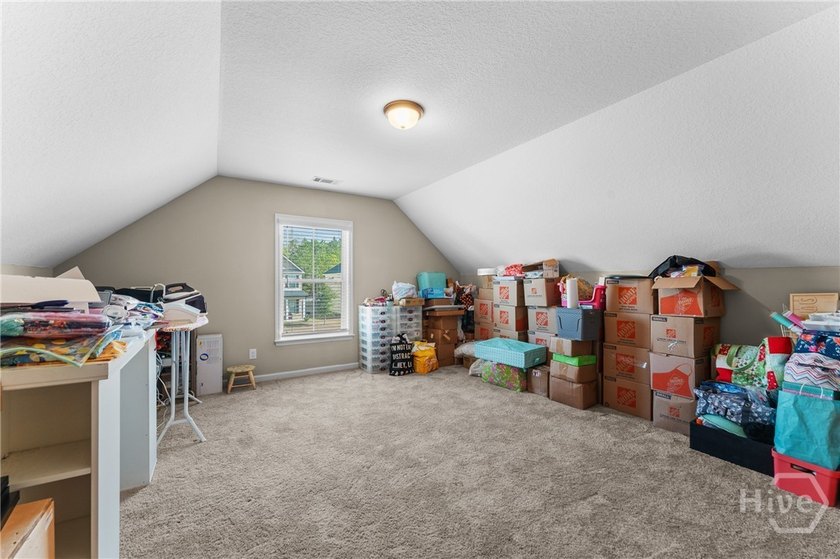 Motivated sellers! Say hello to 161 Laguna Way (aka your new - photo 24