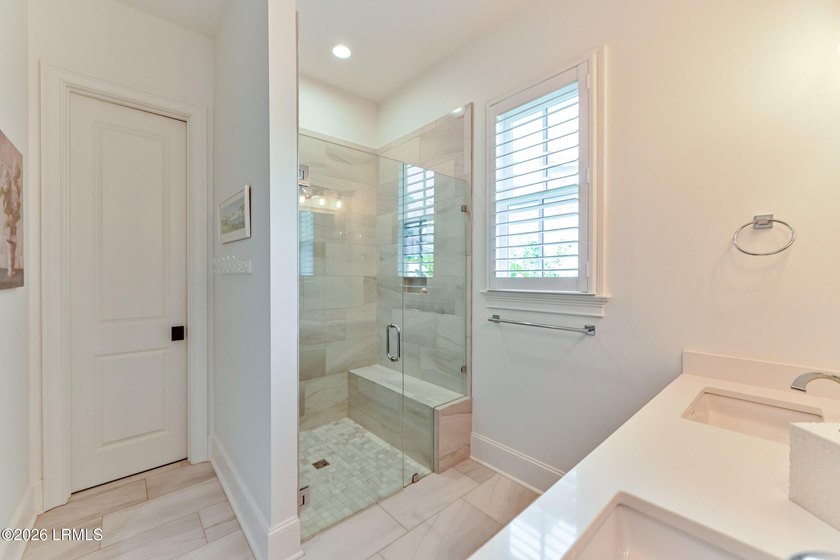 63 James Habersham is a study in timeless Lowcountry - photo 27