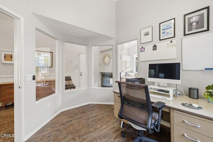 A beautiful Single-story home in the popular Heritage Place - photo 27