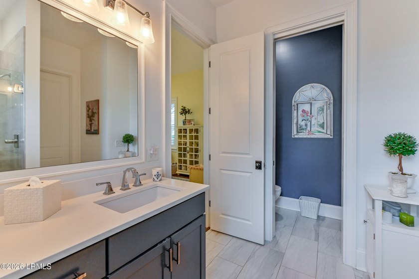 63 James Habersham is a study in timeless Lowcountry - photo 28
