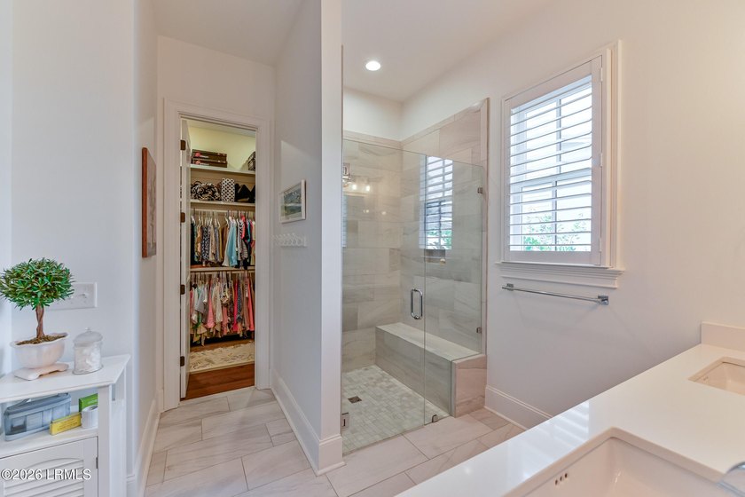 63 James Habersham is a study in timeless Lowcountry - photo 29