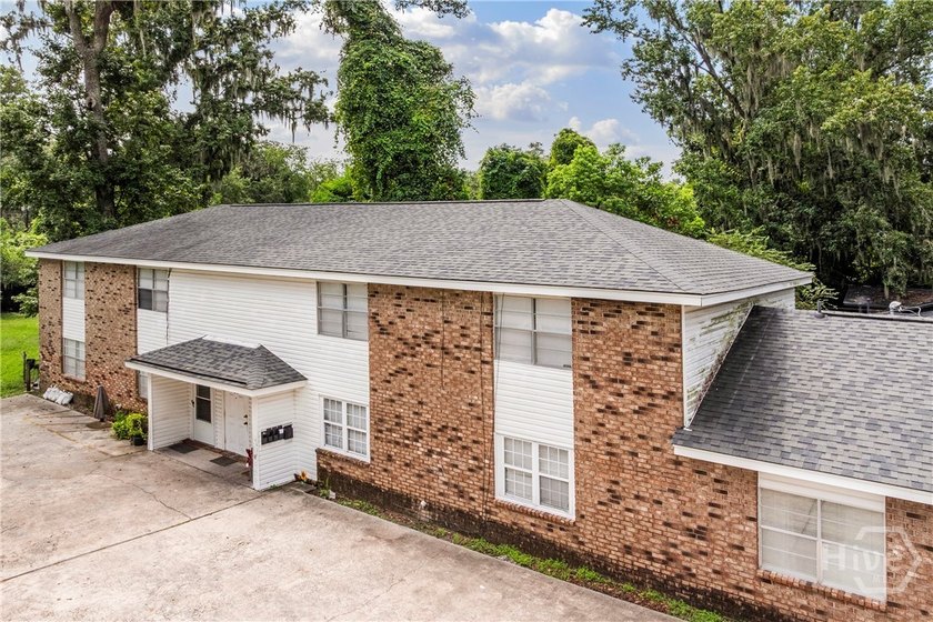 Turnkey Investment - 5-Unit Apartment Building with Strong - photo 29