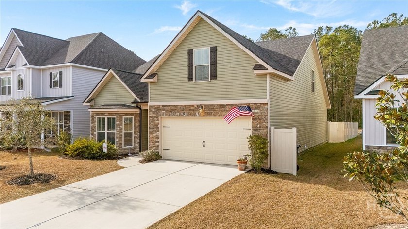 Motivated sellers! Say hello to 161 Laguna Way (aka your new - photo 29
