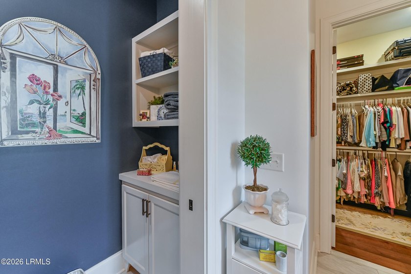63 James Habersham is a study in timeless Lowcountry - photo 30