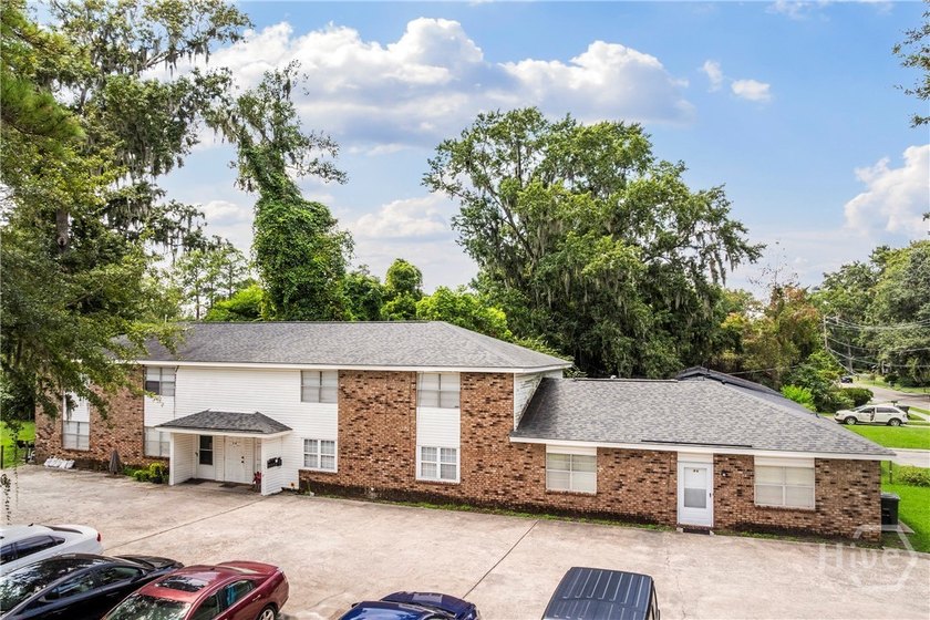 Turnkey Investment - 5-Unit Apartment Building with Strong - photo 30