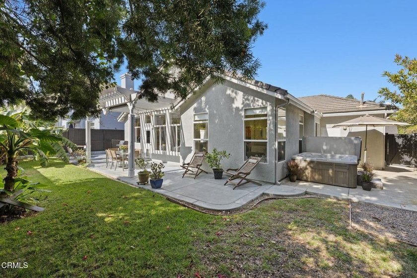 A beautiful Single-story home in the popular Heritage Place - photo 30