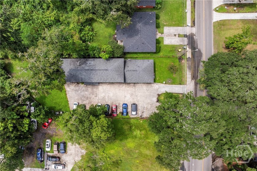 Turnkey Investment - 5-Unit Apartment Building with Strong - photo 32