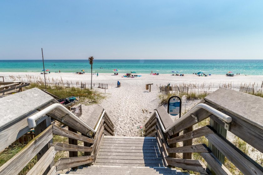 SELLER FINANCING AVAILABLE! Discover the perfect coastal retreat - photo 12