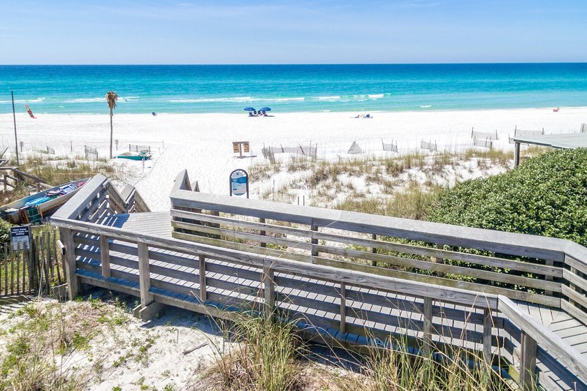 SELLER FINANCING AVAILABLE! Discover the perfect coastal retreat - photo 13