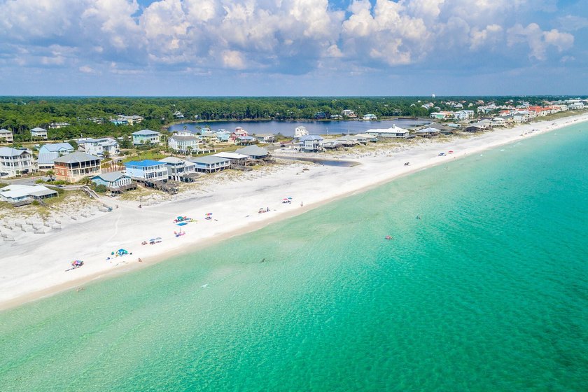 SELLER FINANCING AVAILABLE! Discover the perfect coastal retreat - photo 14