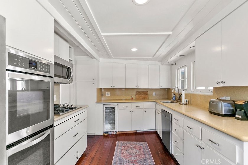 EMERALD BAY - LAGUNA BEACH | FURNISHED SHORT TERM OR SUMMER - photo 14