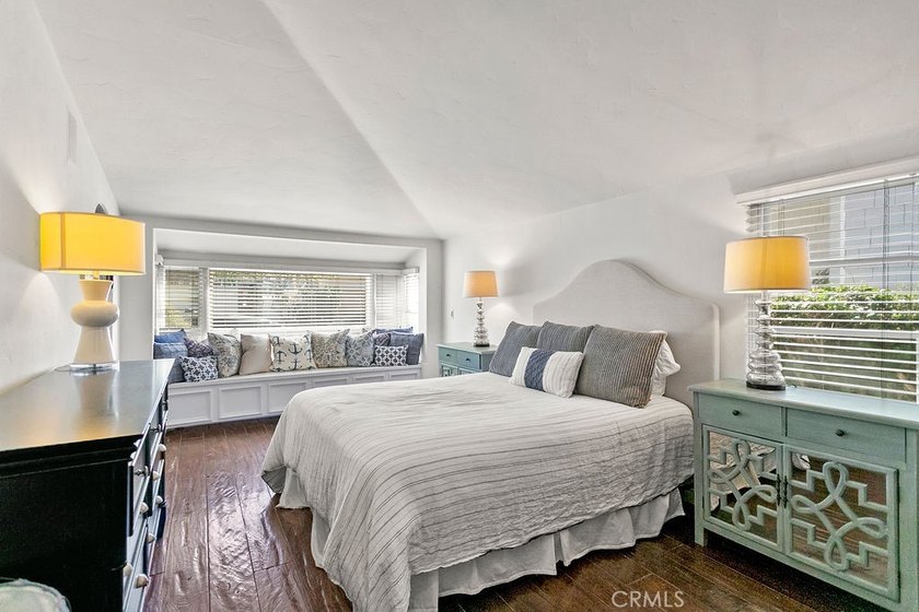 EMERALD BAY - LAGUNA BEACH | FURNISHED SHORT TERM OR SUMMER - photo 16
