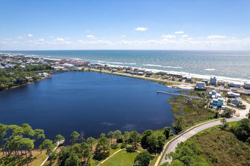 SELLER FINANCING AVAILABLE! Discover the perfect coastal retreat - photo 18
