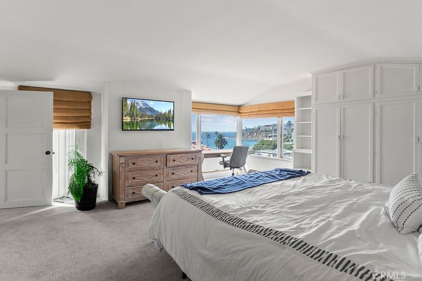 EMERALD BAY - LAGUNA BEACH | FURNISHED SHORT TERM OR SUMMER - photo 23