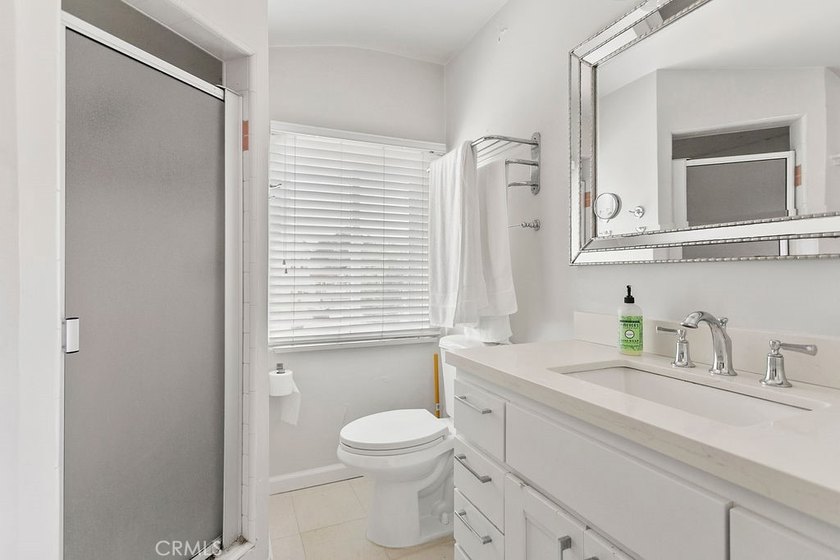 EMERALD BAY - LAGUNA BEACH | FURNISHED SHORT TERM OR SUMMER - photo 25