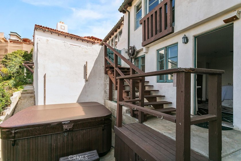 EMERALD BAY - LAGUNA BEACH | FURNISHED SHORT TERM OR SUMMER - photo 28