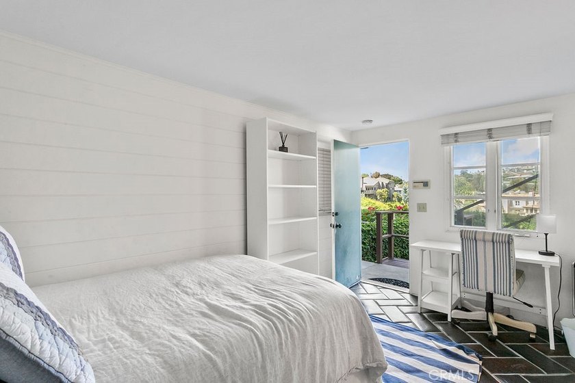 EMERALD BAY - LAGUNA BEACH | FURNISHED SHORT TERM OR SUMMER - photo 30