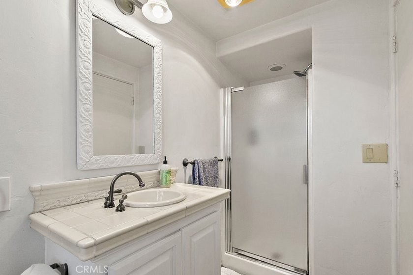 EMERALD BAY - LAGUNA BEACH | FURNISHED SHORT TERM OR SUMMER - photo 31