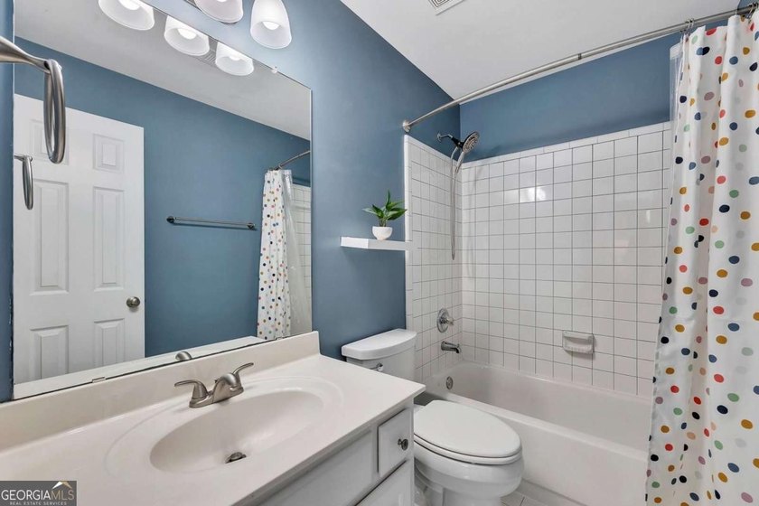 Welcome to luxury living in the sought-after golf, swim, and - photo 37